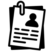 PublicoEmprego's profile picture. Projecto de dados abertos (open-data). Tornar as ofertas de emprego público disponibilizadas em https://t.co/Fv5BwdpOZJ indexáveis pelos motores de busca.