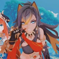 char (@pegdehya) 's Twitter Profile