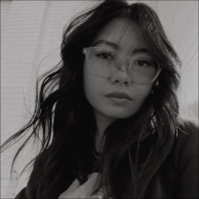 neysadamara's profile picture. 