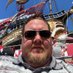 Ross Daniels (@rossmanrnr07) Twitter profile photo Ross Daniels (@rossmanrnr07) Twitter profile photo