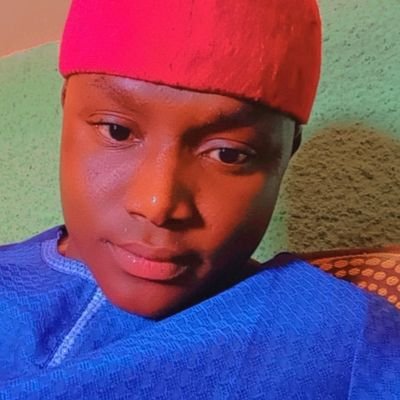 akarami10719's profile picture. Proud of my religion islam