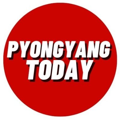 Pyongyang Today