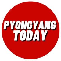 Pyongyang Today(@Pyongyang_Today) 's Twitter Profile Photo