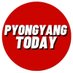 Pyongyang Today (@Pyongyang_Today) Twitter profile photo