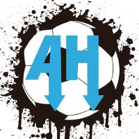 AscensoHundido(@AscensoHundido) 's Twitter Profile Photo