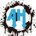 AscensoHundido (@ascensohundido) Twitter profile photo AscensoHundido (@ascensohundido) Twitter profile photo