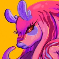 🔞 BIMBO SLUG (@color_funk) 's Twitter Profile