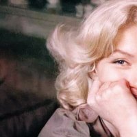 öz_rt 🌼 (@ozi_m_1a2) 's Twitter Profile