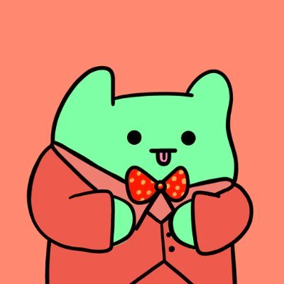 rocksophie3's profile picture. tweets about the biz