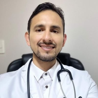 JKevin1991's profile picture. Cardio, pets, sports, Working, EP love⚡♥️