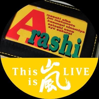 yukosamasama's profile picture. 