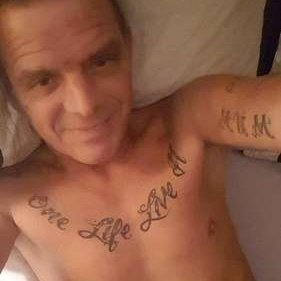 Alfons0Smith's profile picture. 