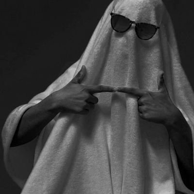 alejo66600's profile picture. Blessed 👼🏾