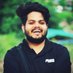 Mobashir Farhan 🛸 (@mobashirfarhan) Twitter profile photo Mobashir Farhan 🛸 (@mobashirfarhan) Twitter profile photo