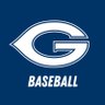 GraysonBaseball's profile picture. Official Twitter account of Grayson College Baseball