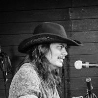 Kaspar Rapkin (@kbrblues) 's Twitter Profile