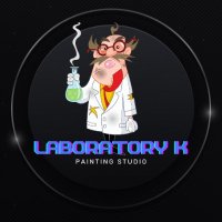 KLab2021(@LabKPainting) 's Twitter Profile Photo