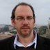 Rodolfo Bejarano (@rodobejarano) Twitter profile photo Rodolfo Bejarano (@rodobejarano) Twitter profile photo
