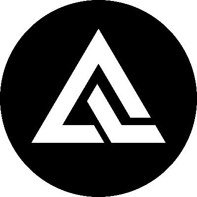 Badass biohacker builder and bodymod artist community
