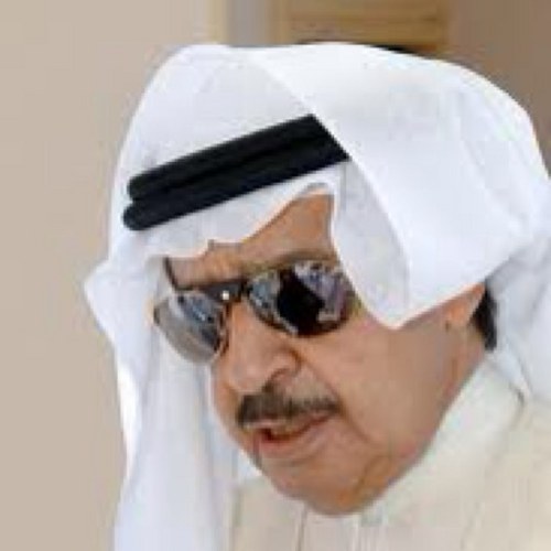 bu5alifa618's profile picture. 