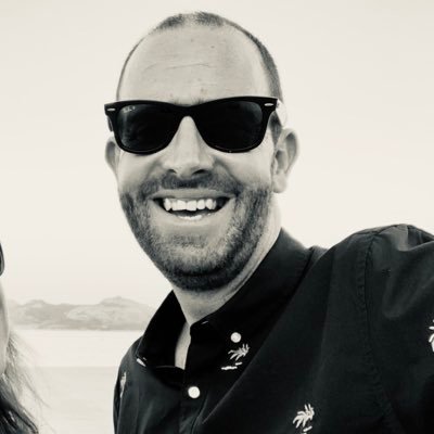 Jimsthename's profile picture. Cerevisaphile. Tegestologist. Aquila.