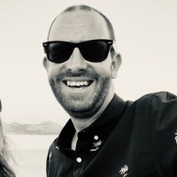 James (@jimsthename) 's Twitter Profile Photo James (@jimsthename) 's Twitter Profile Photo