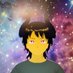 dragonoyeet (@dragonoyeet) Twitter profile photo dragonoyeet (@dragonoyeet) Twitter profile photo