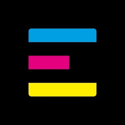Emisor Podcasting Profile