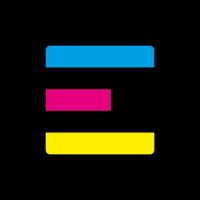 Emisor Podcasting (@emisorpodcast) 's Twitter Profile Photo Emisor Podcasting (@emisorpodcast) 's Twitter Profile Photo