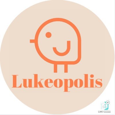 LukeopolisYT's profile picture. I love playing everyones favorite games, whats yours?