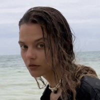 Brigitte Roka (@pearlfarm_) 's Twitter Profile