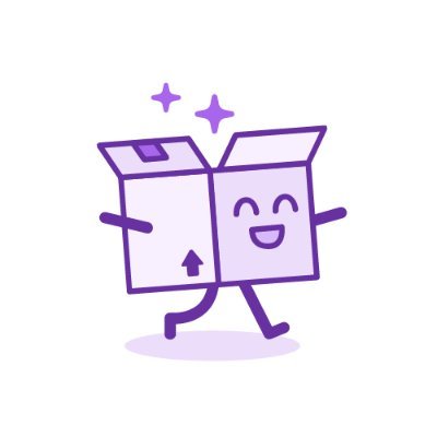 distroless's profile picture. 