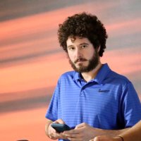 Graham Hall (@grahamhall) 's Twitter Profile Photo Graham Hall (@grahamhall) 's Twitter Profile Photo