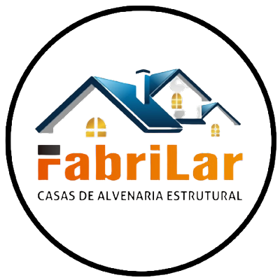 Há mais de 20 anos no mercado, a Fabrilar é uma empresa eficiente que inova a cada dia. Oferecemos ideias para incendiar a imaginação das pessoas, transformando