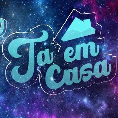 • Casa noturna! 🔞 • NOVO ENDEREÇO: Rua Frei Gaspar, 3914 - São Vicente. • WhatsApp: 13 974153126.