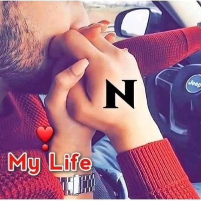 NwralshryfB's profile picture. تواصل اجتماعي