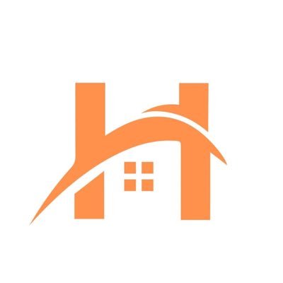 HHOrangeCounty's profile picture. 🍊A Collaborative of Homeless + At Risk Service Providers  ||  Help Starts Here