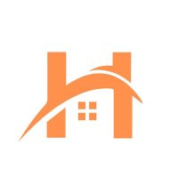 Housing For Health OC(@HHOrangeCounty) 's Twitter Profile Photo