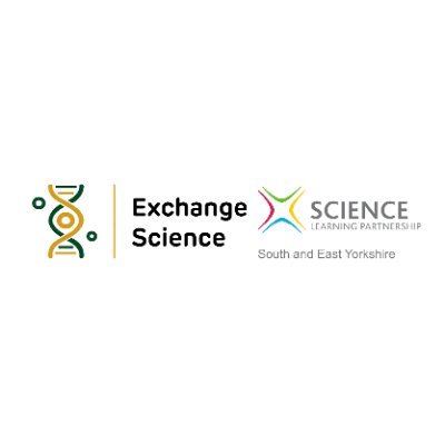 As part of the Exchange portfolio of professional development, we deliver high-quality science CPD for primary, secondary and post-16 educationalists.