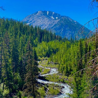 NEOregon_parent's profile picture. How it started…PARENTS networking, engaging, and empowering each other to ensure success for children attending school in Eastern Oregon.