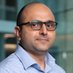 Sharat (@sharat_sc) Twitter profile photo Sharat (@sharat_sc) Twitter profile photo