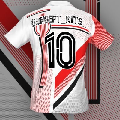 concept_kits_ Profile Picture