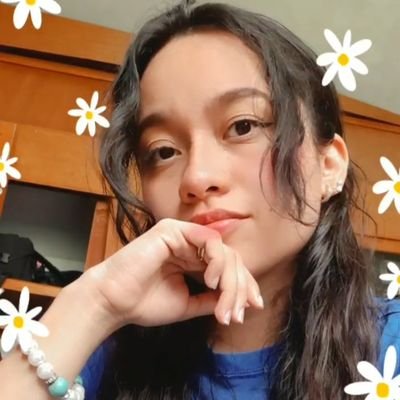 Olgapdart's profile picture. xxvi. México.