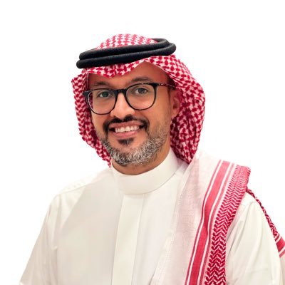 Sultan_616's profile picture. مستشار أعمال ومهتم في التجارة الإلكترونية والخدمات المالية
