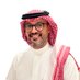 Sultan Al-Onazi (@sultan_616) Twitter profile photo Sultan Al-Onazi (@sultan_616) Twitter profile photo