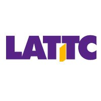 Los Angeles Trade-Technical College(@LATTC) 's Twitter Profileg