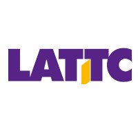 Los Angeles Trade-Technical College (@lattc) 's Twitter Profile