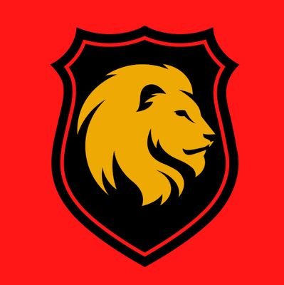 Twitter Oficial Sport Recife News. Notícias atualizadas do Sport Club do Recife!