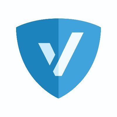 trustedform's profile picture. Follow us at @activeprospect