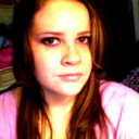 Victoria Bloom - @VickyBloomG - Twitter